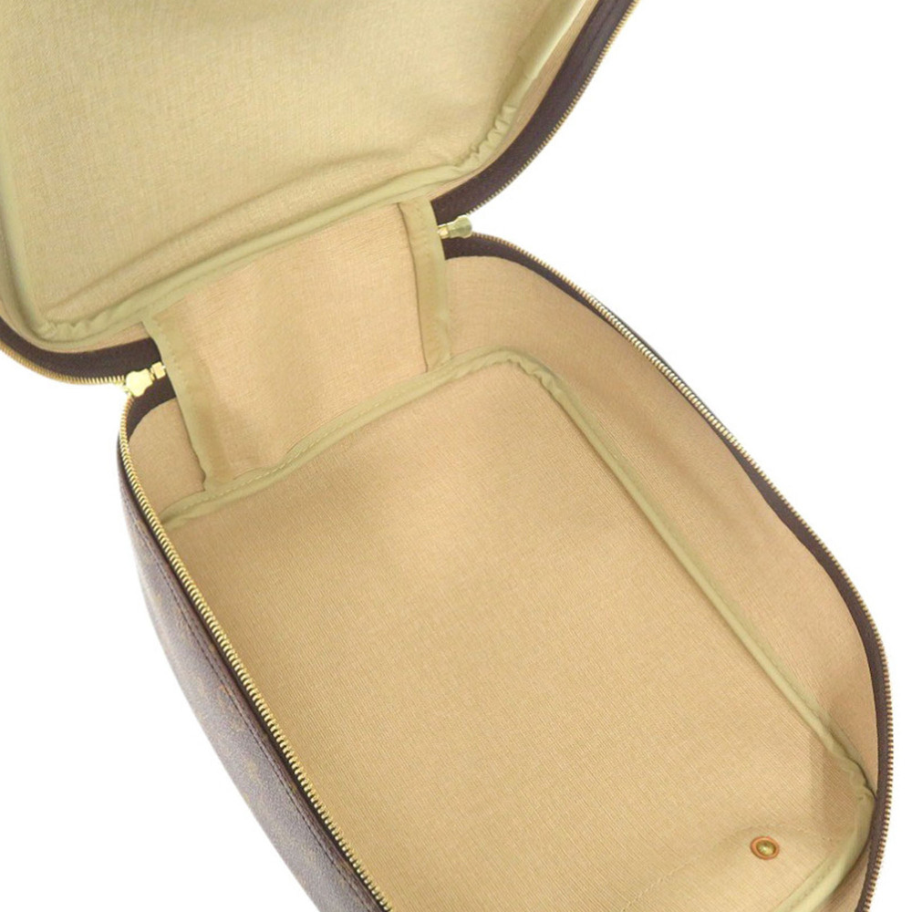 Pre-Loved Louis Vuitton Monogram Excursion - Picture 5 of 12